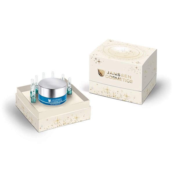 898510 Giftbox Marine Collagen